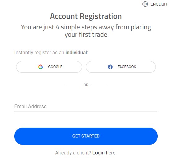 Pepperstone Pepperstone Giriş, Firması İnceleme 2024
