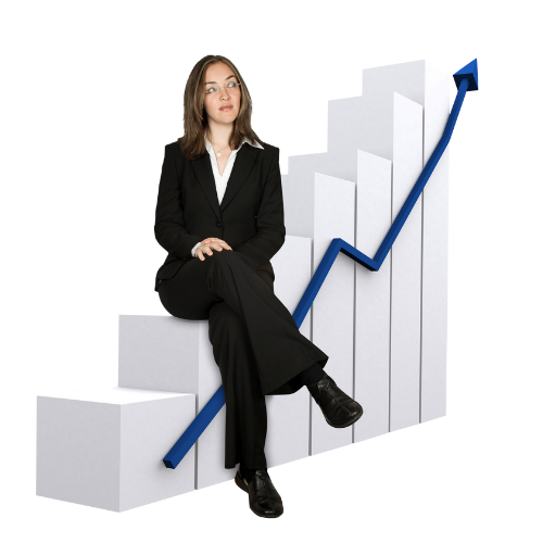 Forex Firmaları