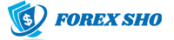 Forex Şirketleri, En Güvenilir Forex Firmaları